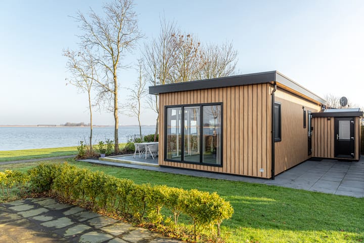 Pontdyk 6-22 main image