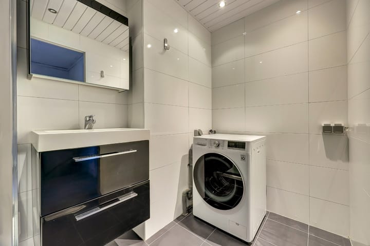 Foto 26 van Verheijstraat 89