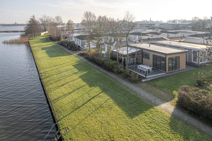 Photo 2 of Pontdyk 6-22