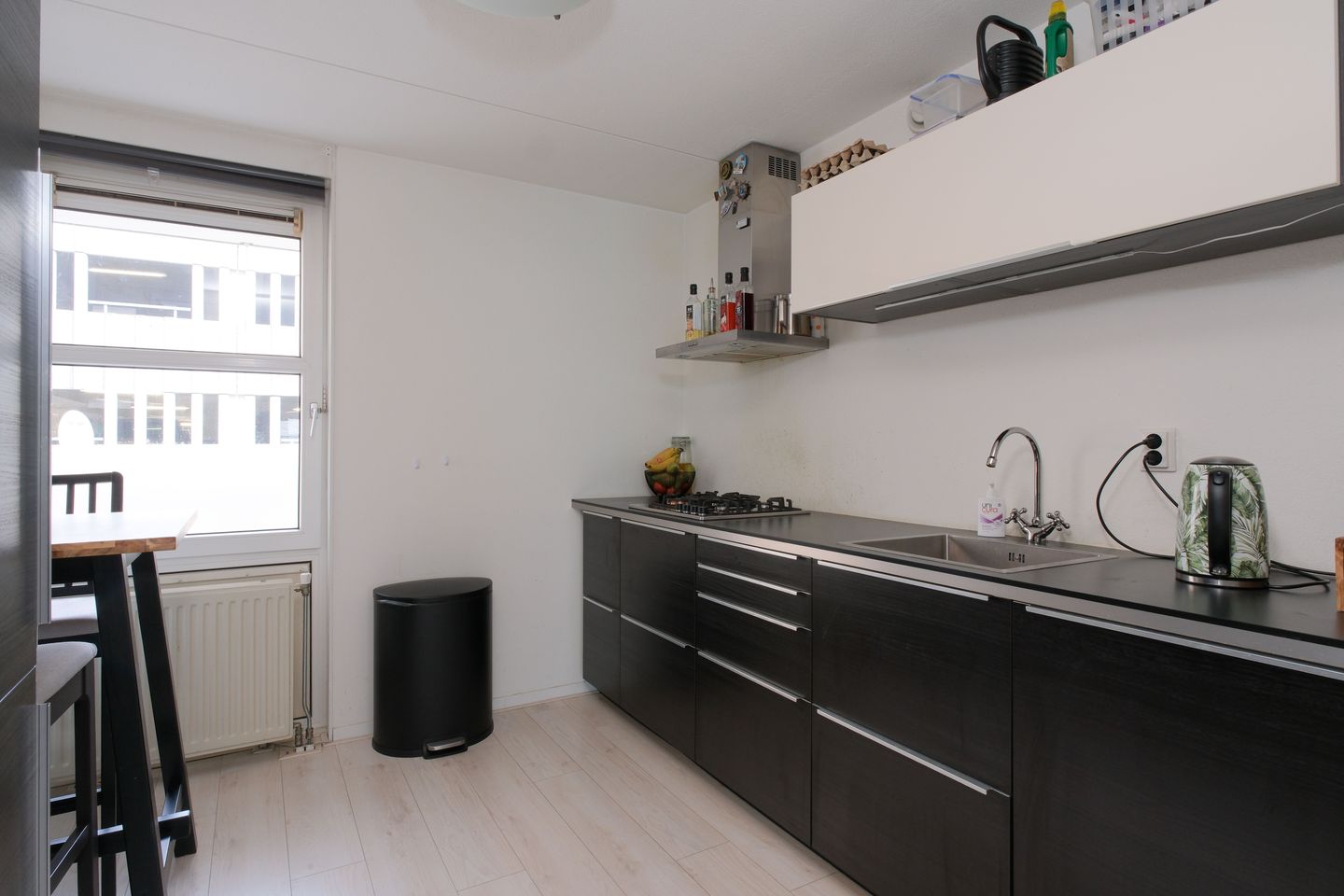 Photo 10 of Hagenborgh 255