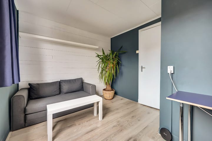 Foto 27 van Verheijstraat 89