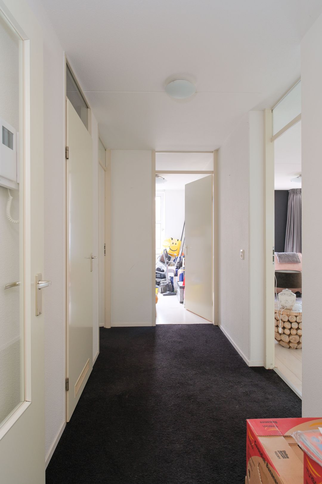 Photo 11 of Hagenborgh 255