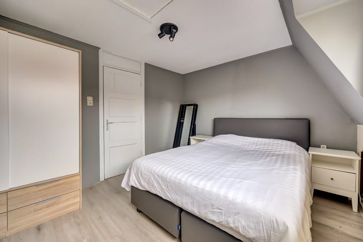 Foto 23 van Verheijstraat 89