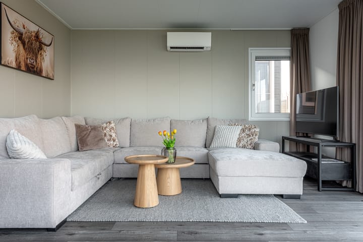 Photo 4 of Pontdyk 6-22