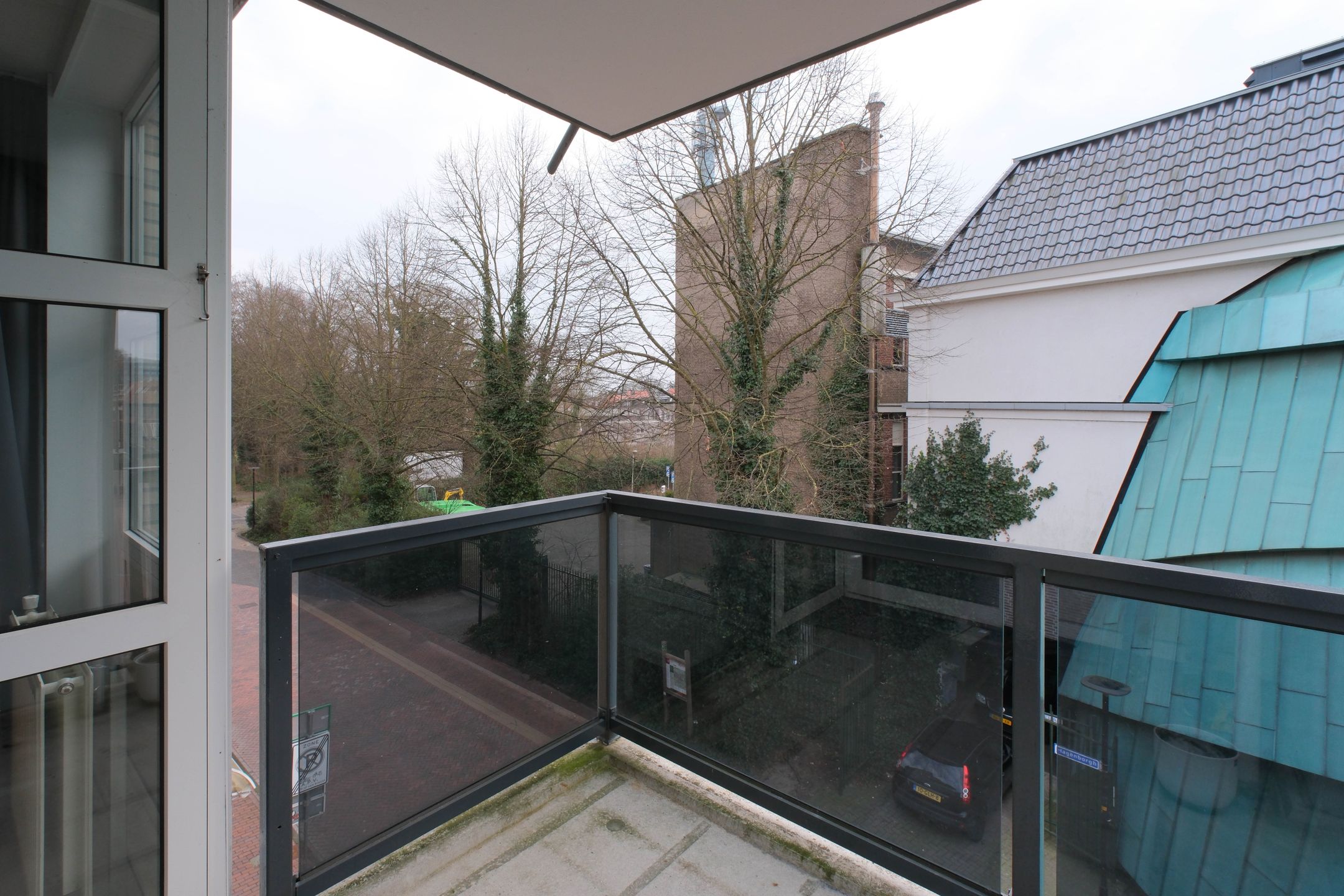 Photo 15 of Hagenborgh 255