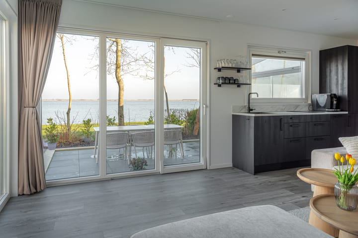 Photo 3 of Pontdyk 6-22