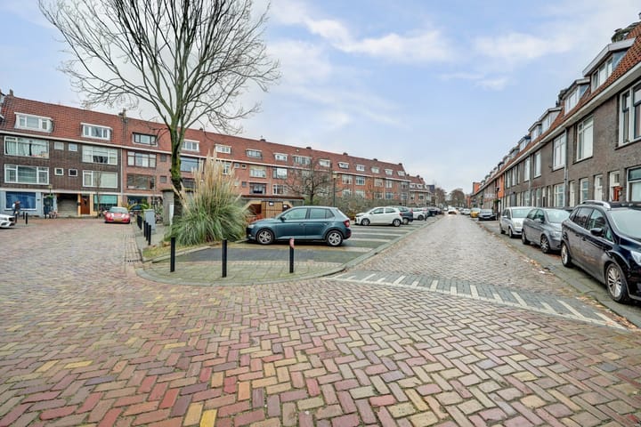 Foto 31 van Verheijstraat 89