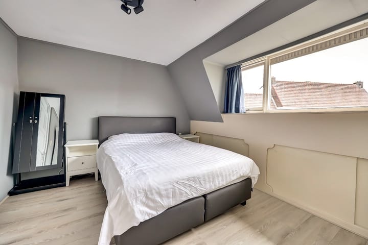 Foto 20 van Verheijstraat 89