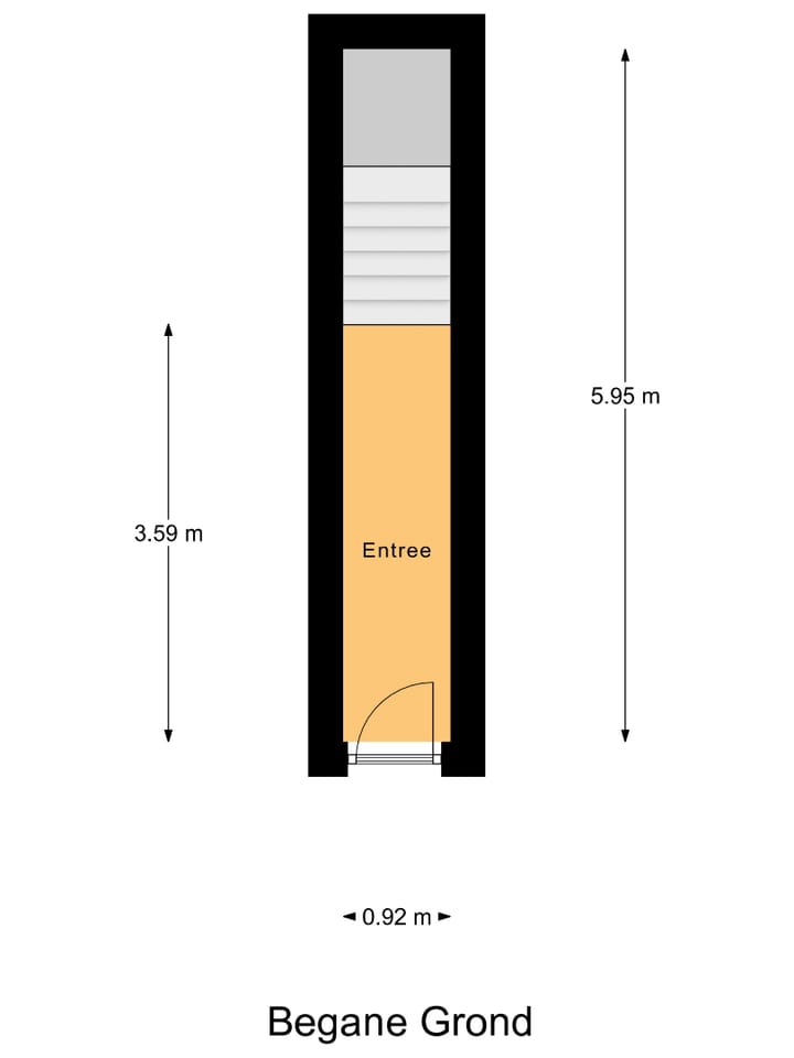 Foto 34 van Verheijstraat 89