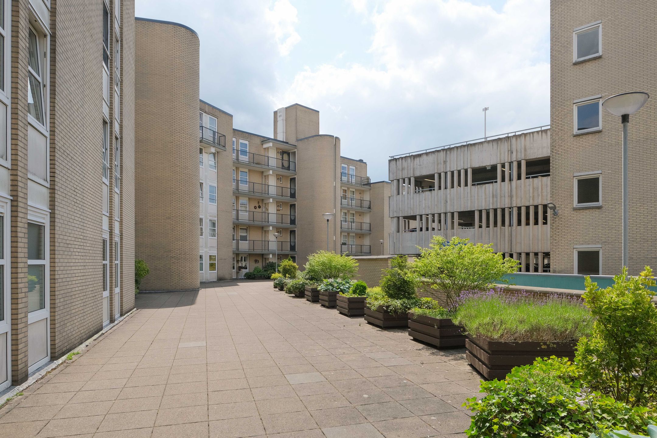 Photo 18 of Hagenborgh 255