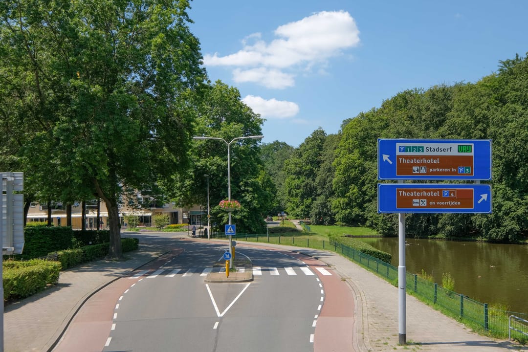 Photo 28 of Hagenborgh 255