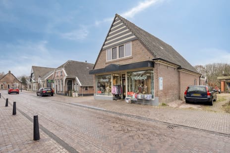 Hoofdstraat thumbnail