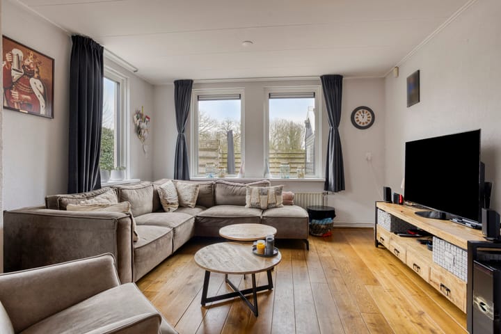 Foto 5 van Hoofdstraat 58