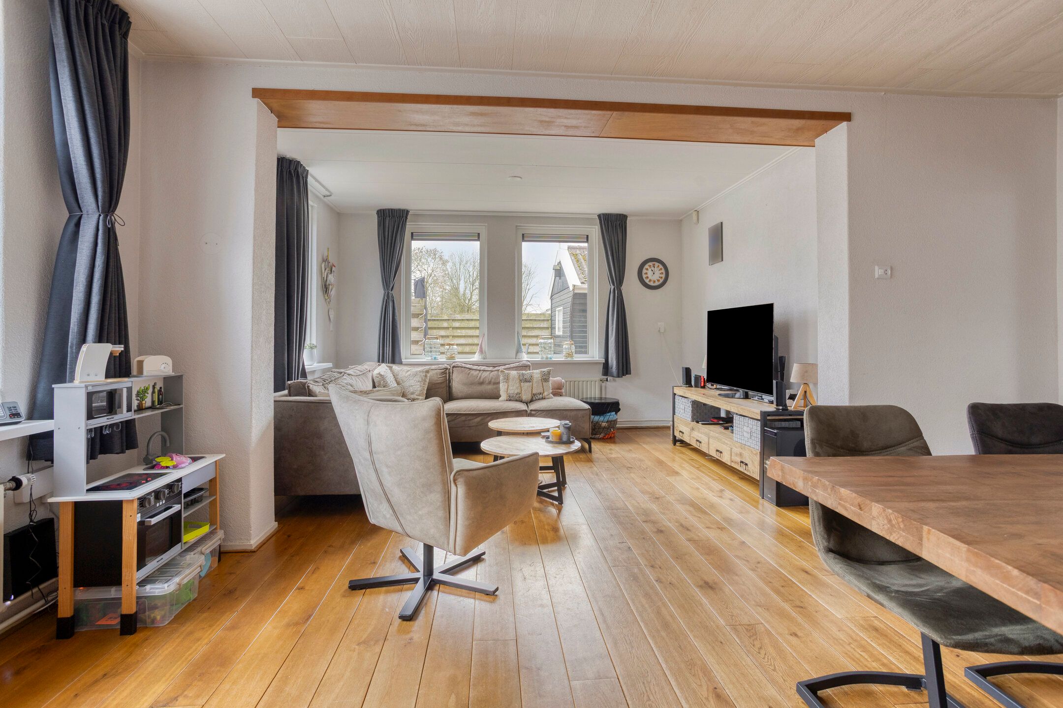 House in Diever, Oldendiever - View 5