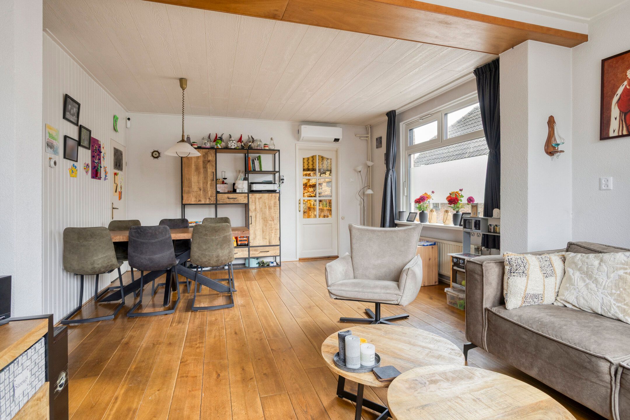 House in Diever, Oldendiever - More