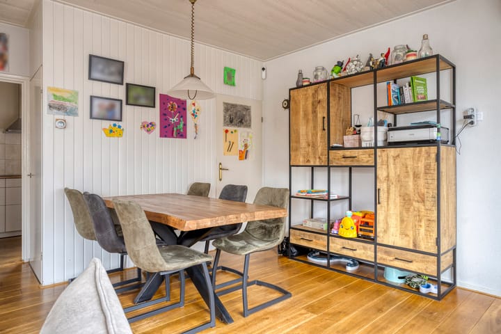 Foto 8 van Hoofdstraat 58