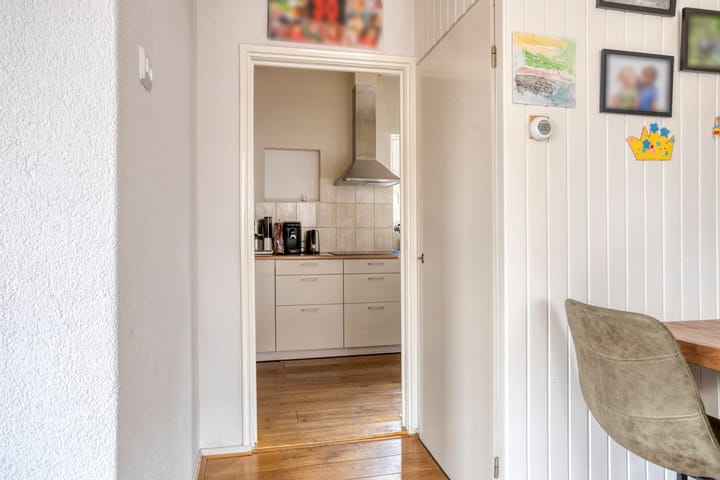 Foto 9 van Hoofdstraat 58