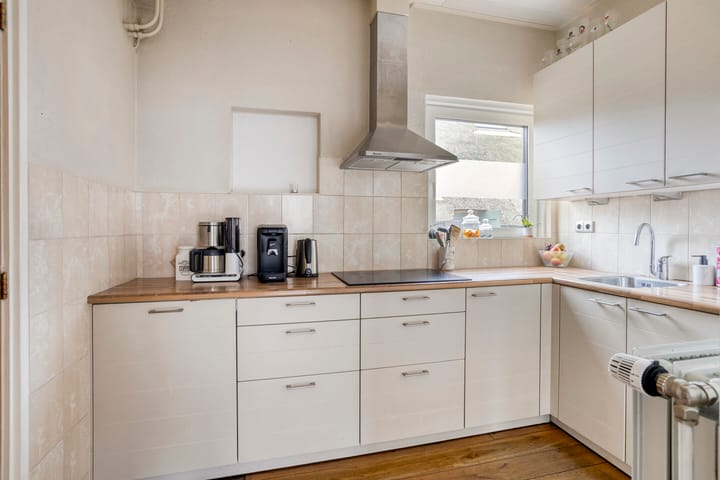 Foto 10 van Hoofdstraat 58