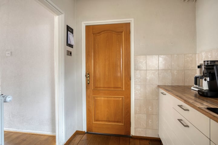 Foto 12 van Hoofdstraat 58