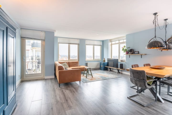 Photo 2 of De Klok 153