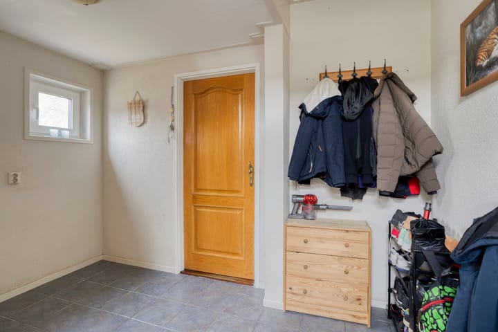 Foto 13 van Hoofdstraat 58