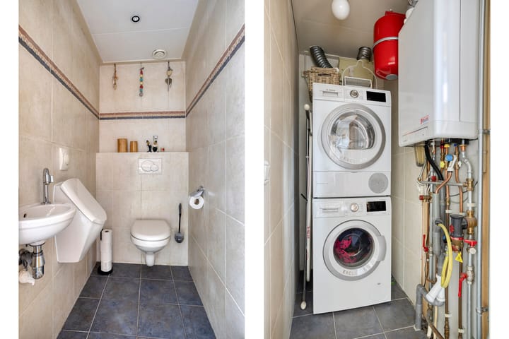 Foto 15 van Hoofdstraat 58