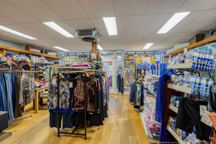 Foto 17 van Hoofdstraat 58