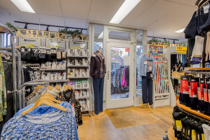 Foto 18 van Hoofdstraat 58