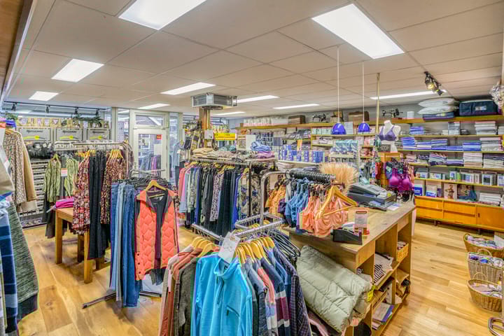 Foto 19 van Hoofdstraat 58