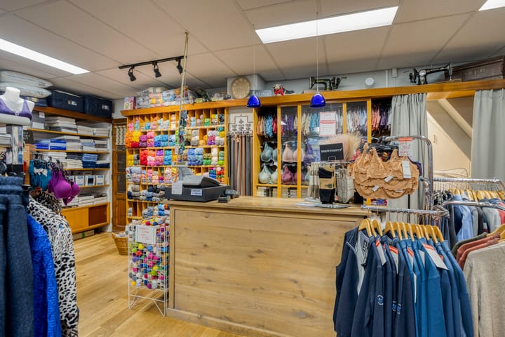 Foto 20 van Hoofdstraat 58