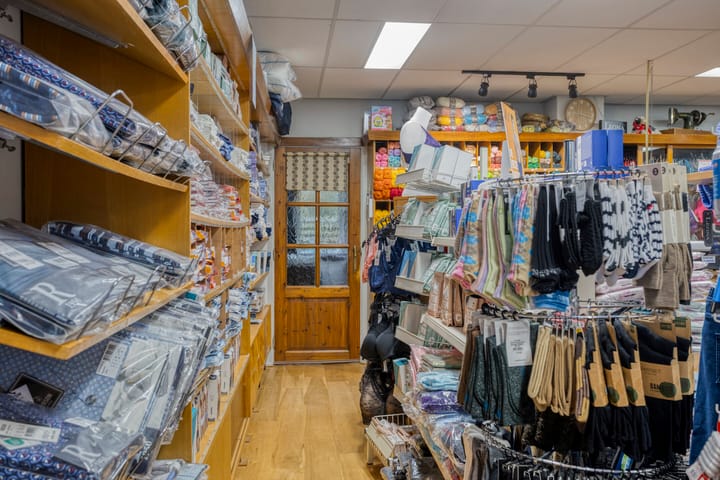 Foto 21 van Hoofdstraat 58