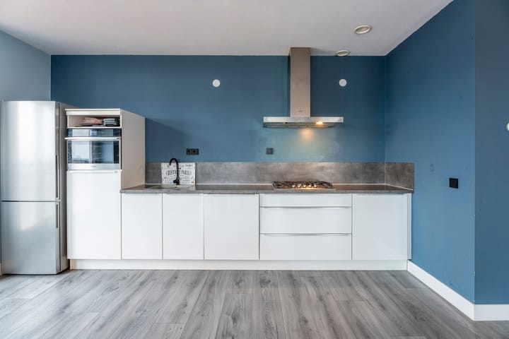 Photo 9 of De Klok 153