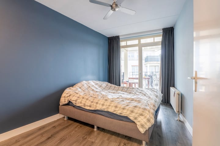 Photo 10 of De Klok 153