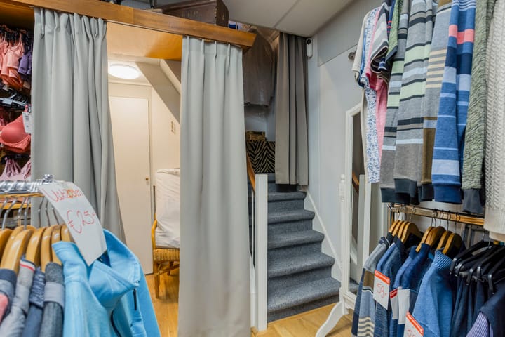 Foto 22 van Hoofdstraat 58