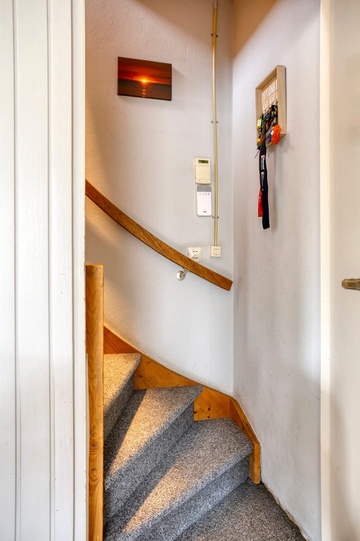 Foto 23 van Hoofdstraat 58