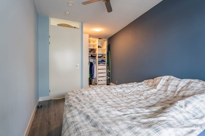 Photo 11 of De Klok 153