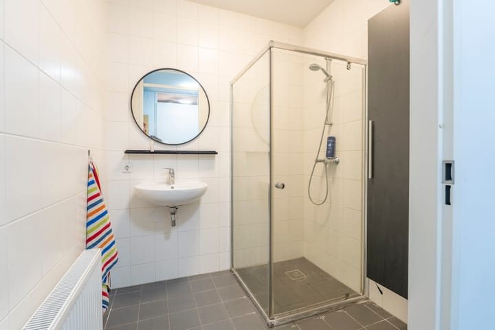 Photo 12 of De Klok 153