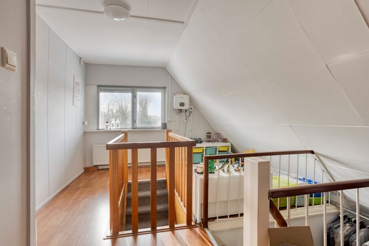 Foto 24 van Hoofdstraat 58