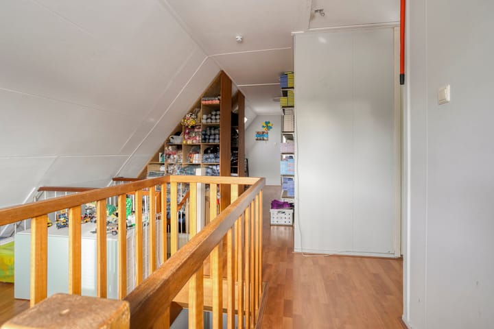 Foto 25 van Hoofdstraat 58