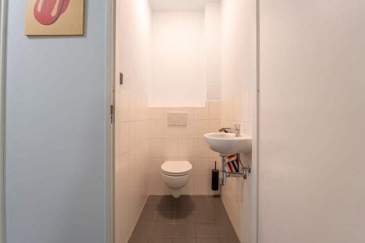 Photo 13 of De Klok 153