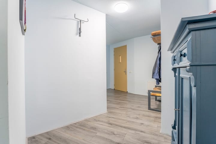 Photo 14 of De Klok 153