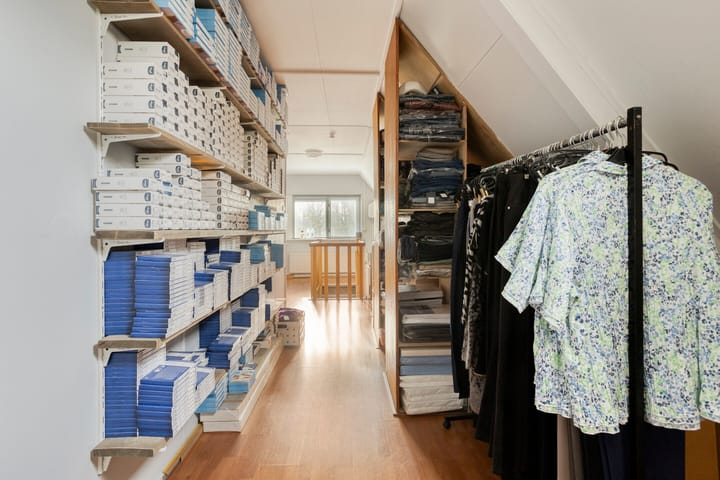 Foto 26 van Hoofdstraat 58