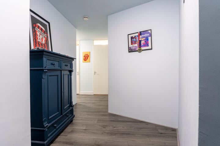 Photo 17 of De Klok 153