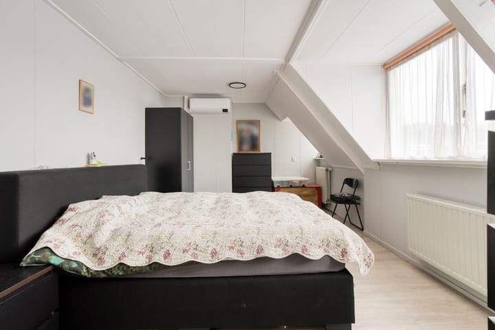 Foto 30 van Hoofdstraat 58