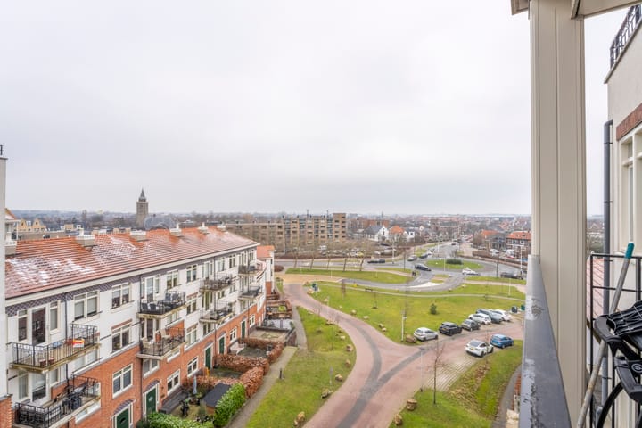 Photo 19 of De Klok 153