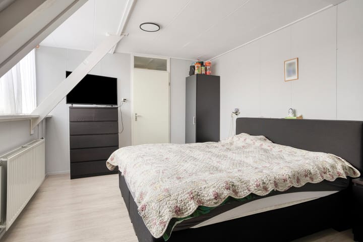 Foto 32 van Hoofdstraat 58