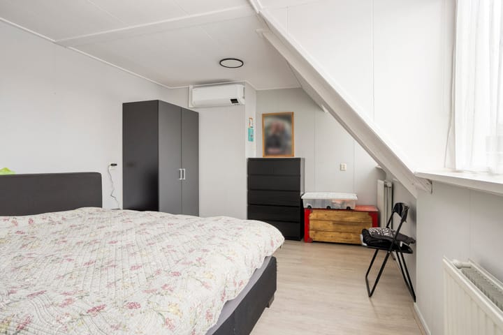 Foto 31 van Hoofdstraat 58