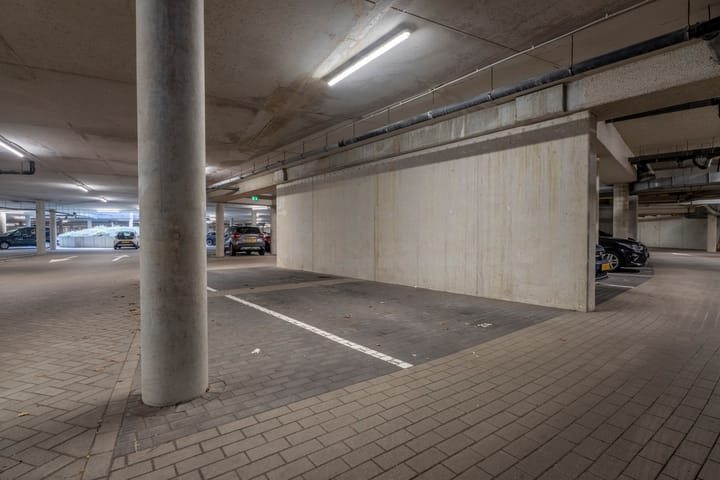 Photo 20 of De Klok 153