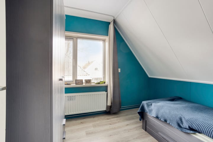 Foto 33 van Hoofdstraat 58