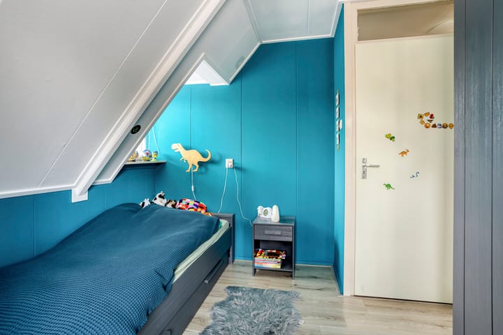 Foto 34 van Hoofdstraat 58